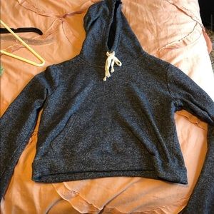 Forever 21 sweatshirt